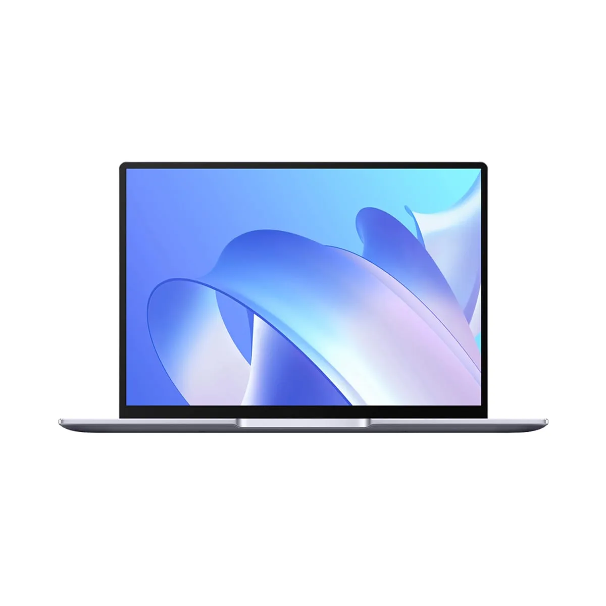 Hot Sales For Original MacBooks Pro 16 M2 - Gray Color
