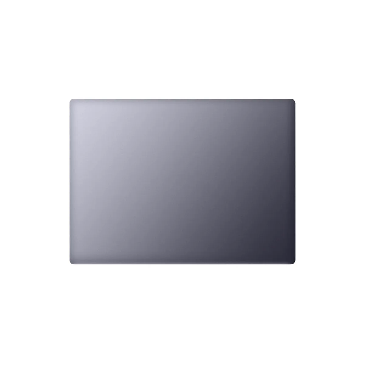 Hot Sales For Original MacBooks Pro 16 M2 - Gray Color - Image 2