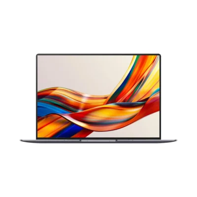 Hot Sales For Original MacBooks Pro 16 M3 Gray 2025