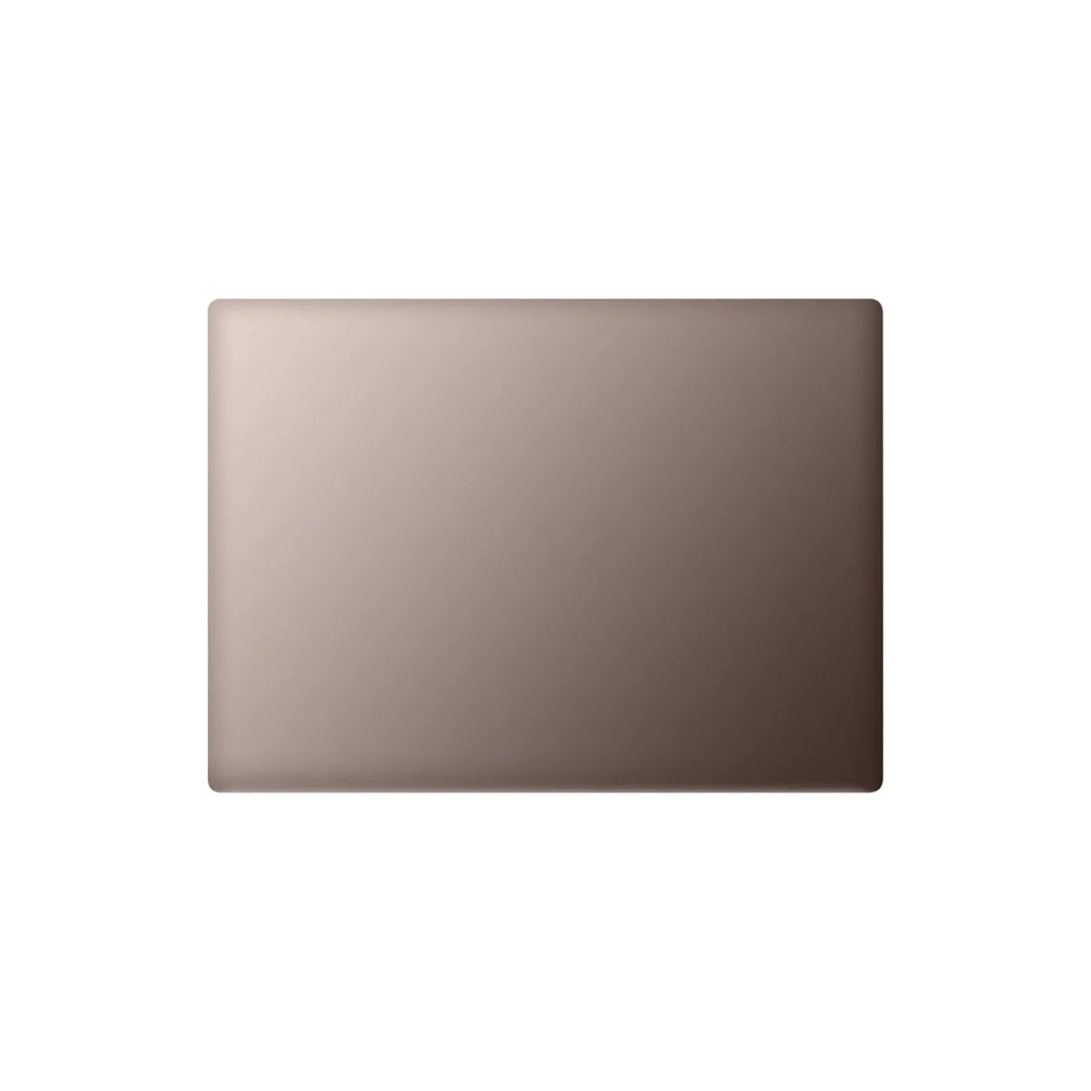 Hot Sales For Original MacBooks Pro 16 M3 Gray 2025 - Image 2