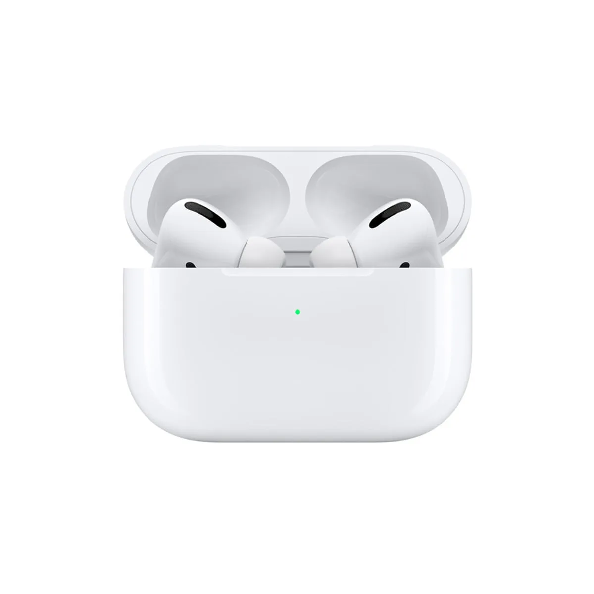 Apple AirPods 3 2022 Bluetooth Headset - Unlocked - Image 2