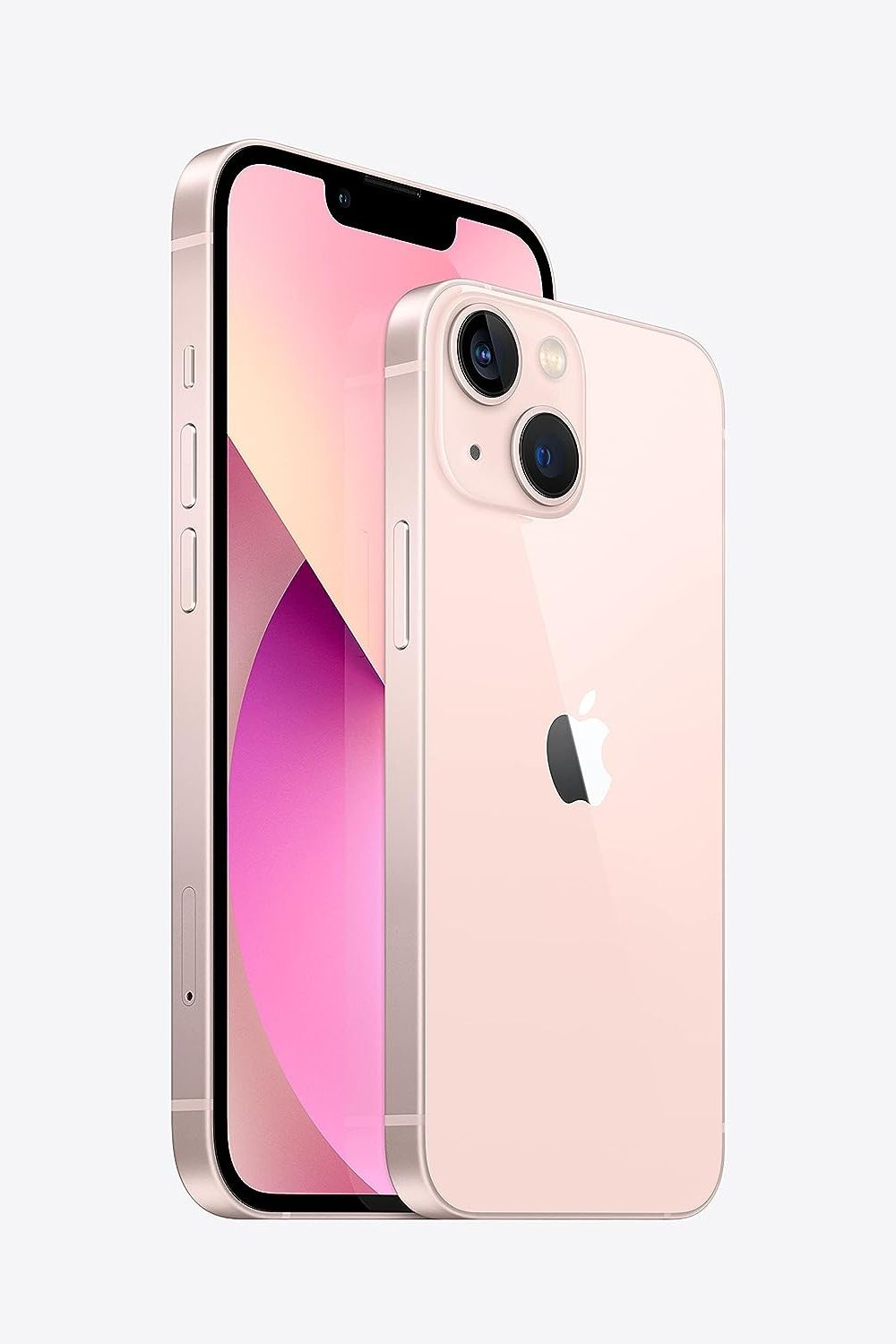 iPhone 13 - Image 3