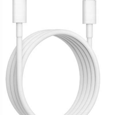 USB-C to Lightning iPhone Charging Cable
