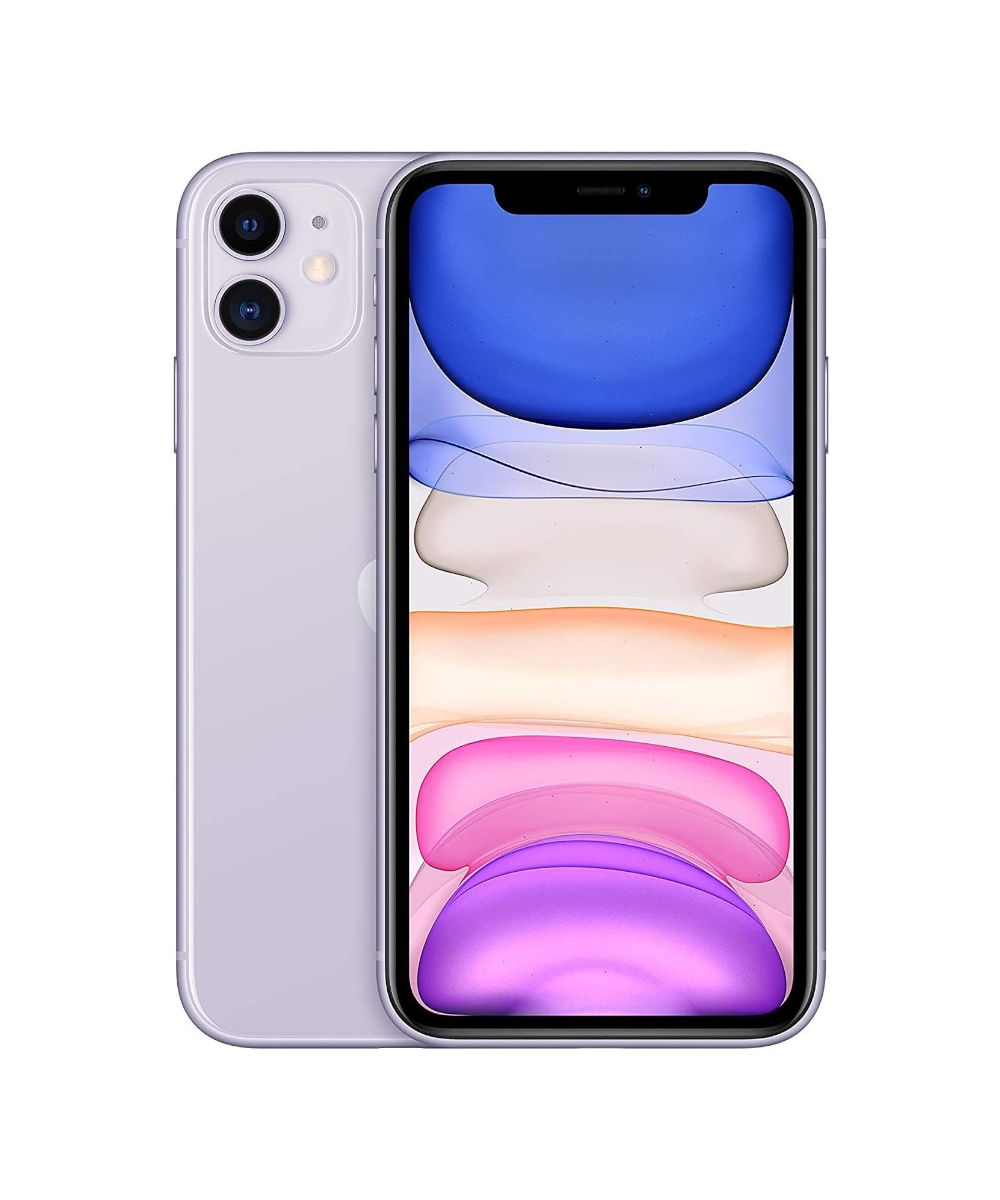 iPhone 11 - Image 5