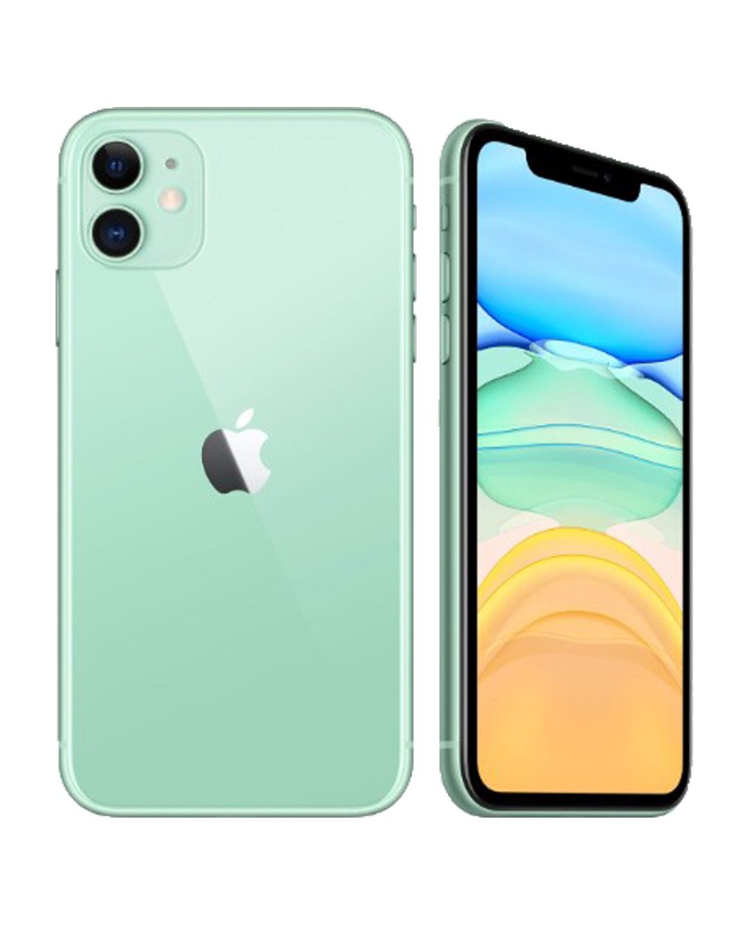 iPhone 11 - Image 6