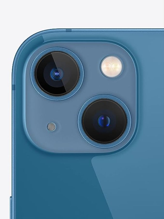 iPhone 13 - Image 2