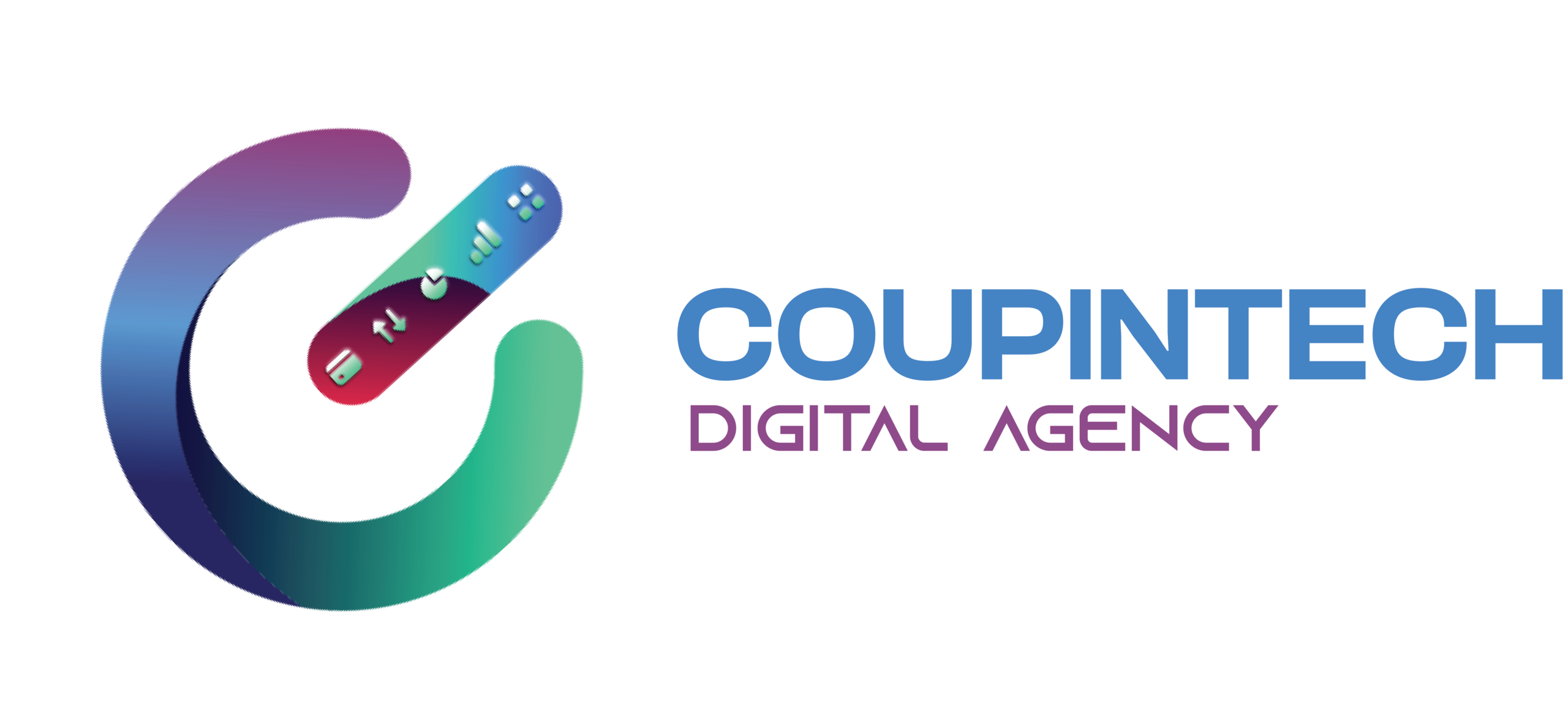 Coupintech Shop